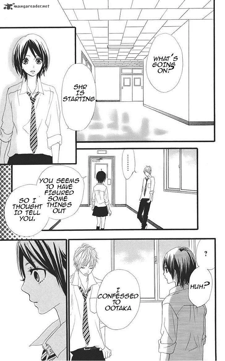 360 Degrees Material Chapter 23 page 28