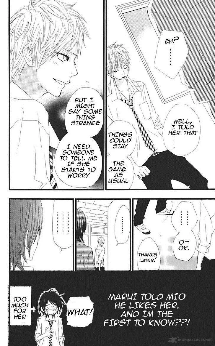 360 Degrees Material Chapter 23 page 29