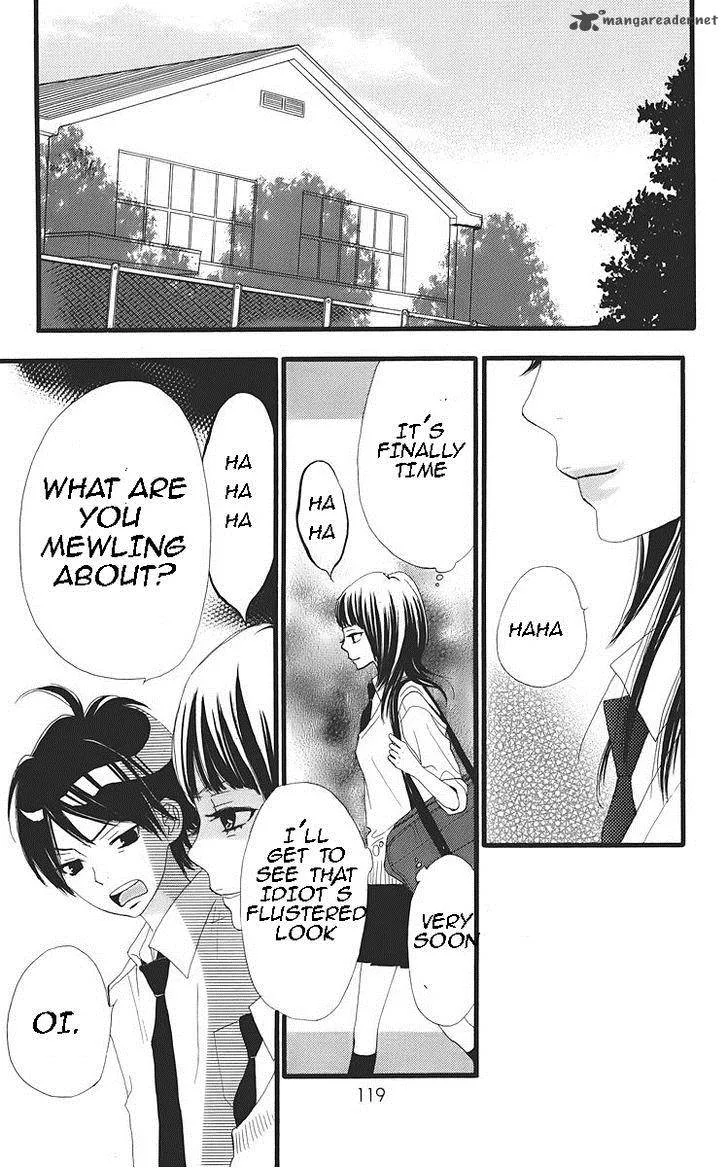 360 Degrees Material Chapter 23 page 30