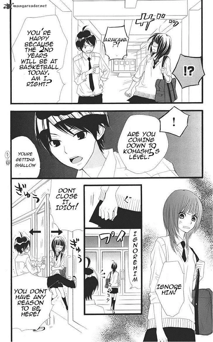 360 Degrees Material Chapter 23 page 31