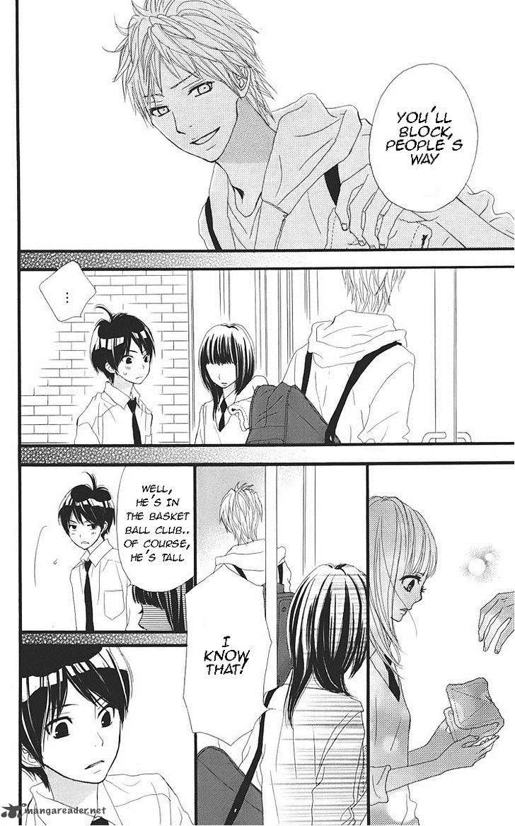360 Degrees Material Chapter 23 page 35