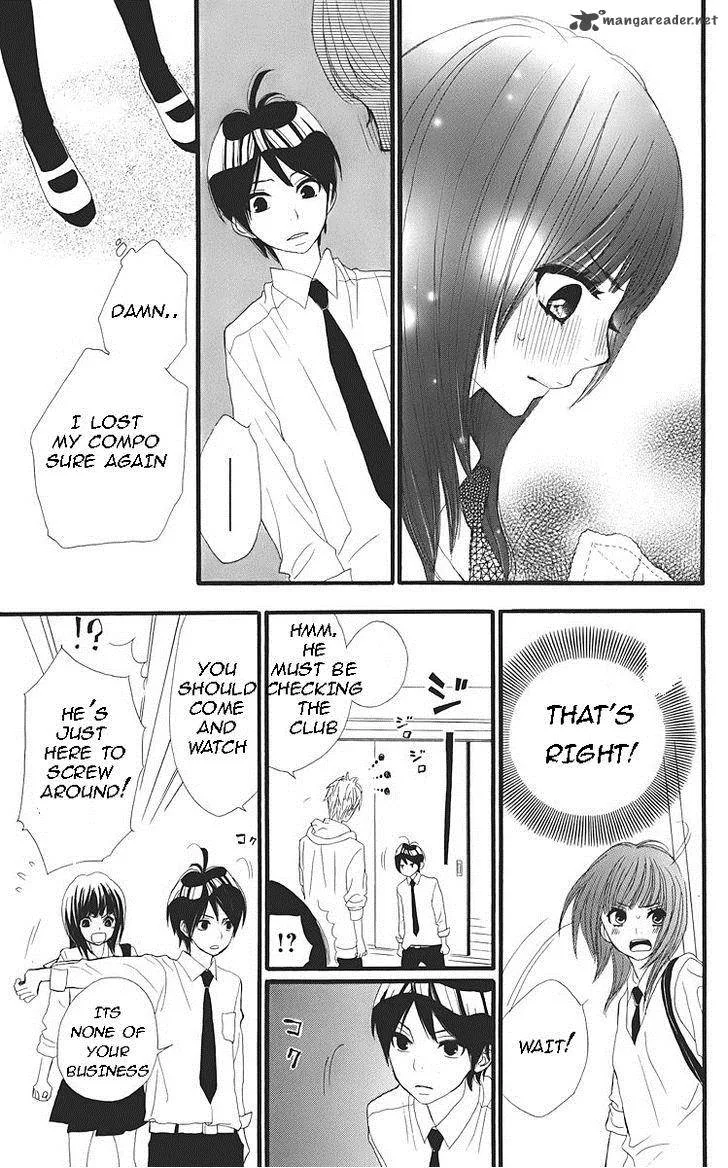 360 Degrees Material Chapter 23 page 36
