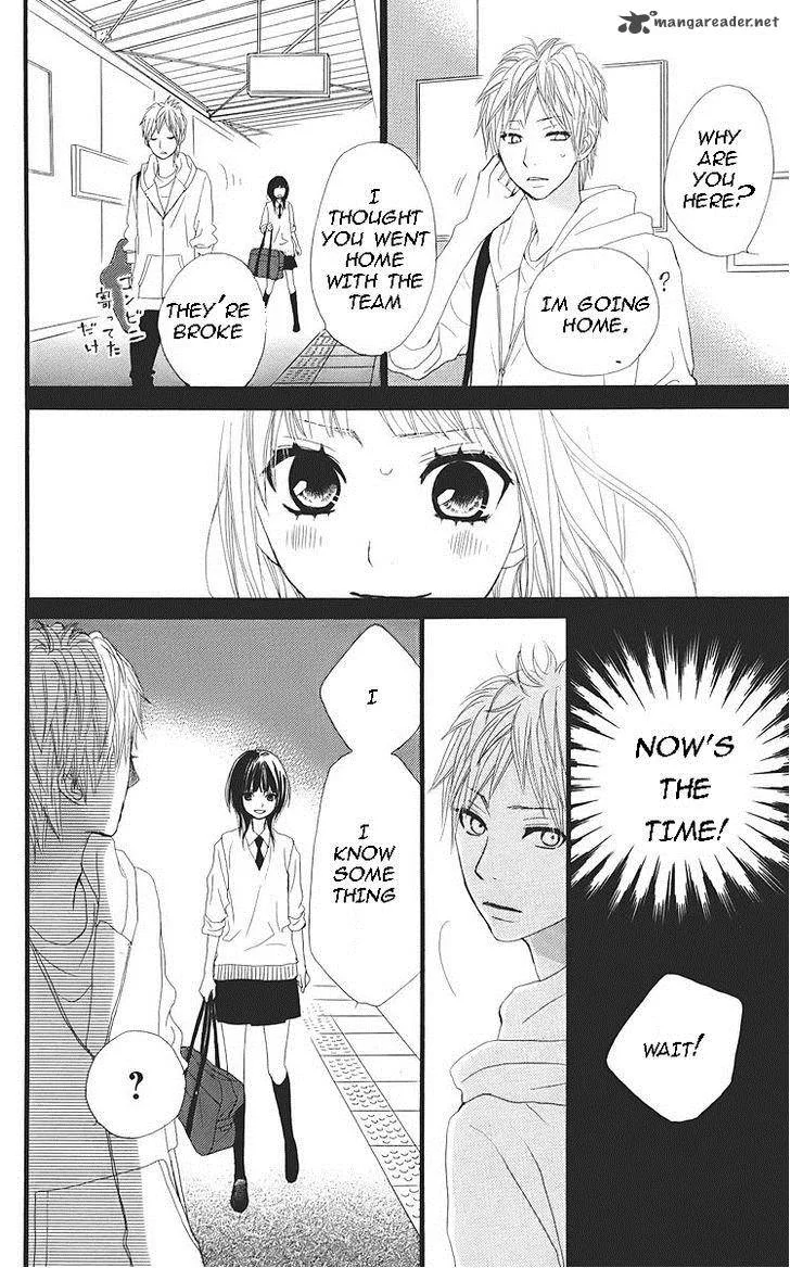360 Degrees Material Chapter 23 page 39