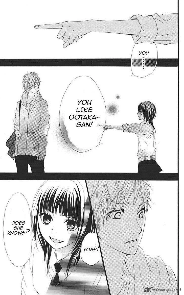 360 Degrees Material Chapter 23 page 40