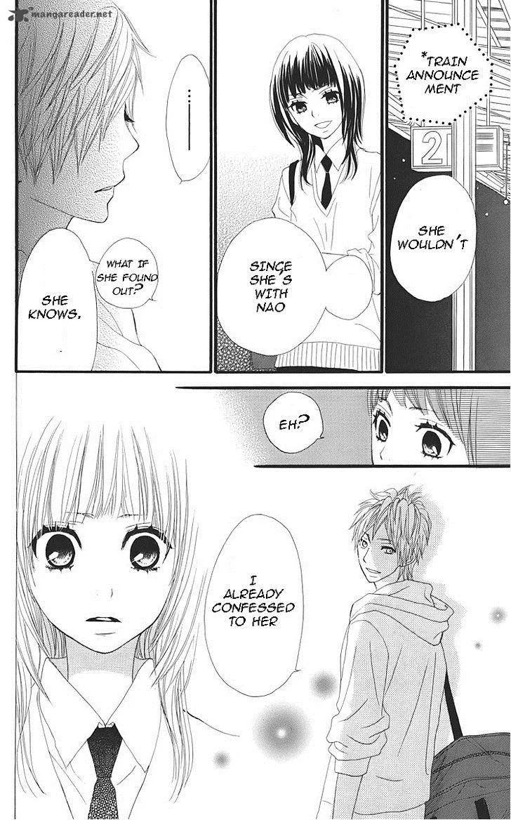 360 Degrees Material Chapter 23 page 41