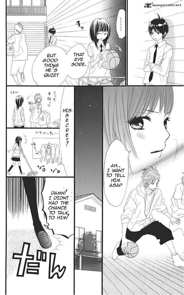 360 Degrees Material Chapter 23 page 37