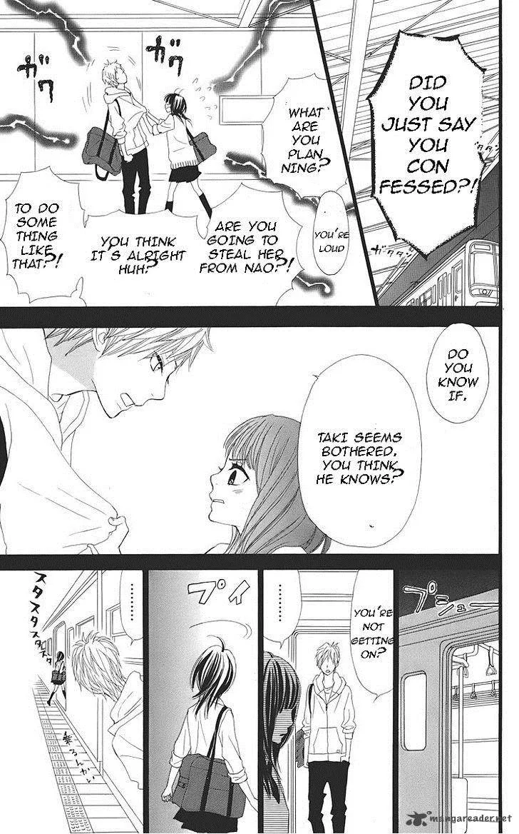 360 Degrees Material Chapter 23 page 42