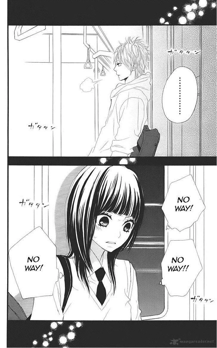 360 Degrees Material Chapter 23 page 43
