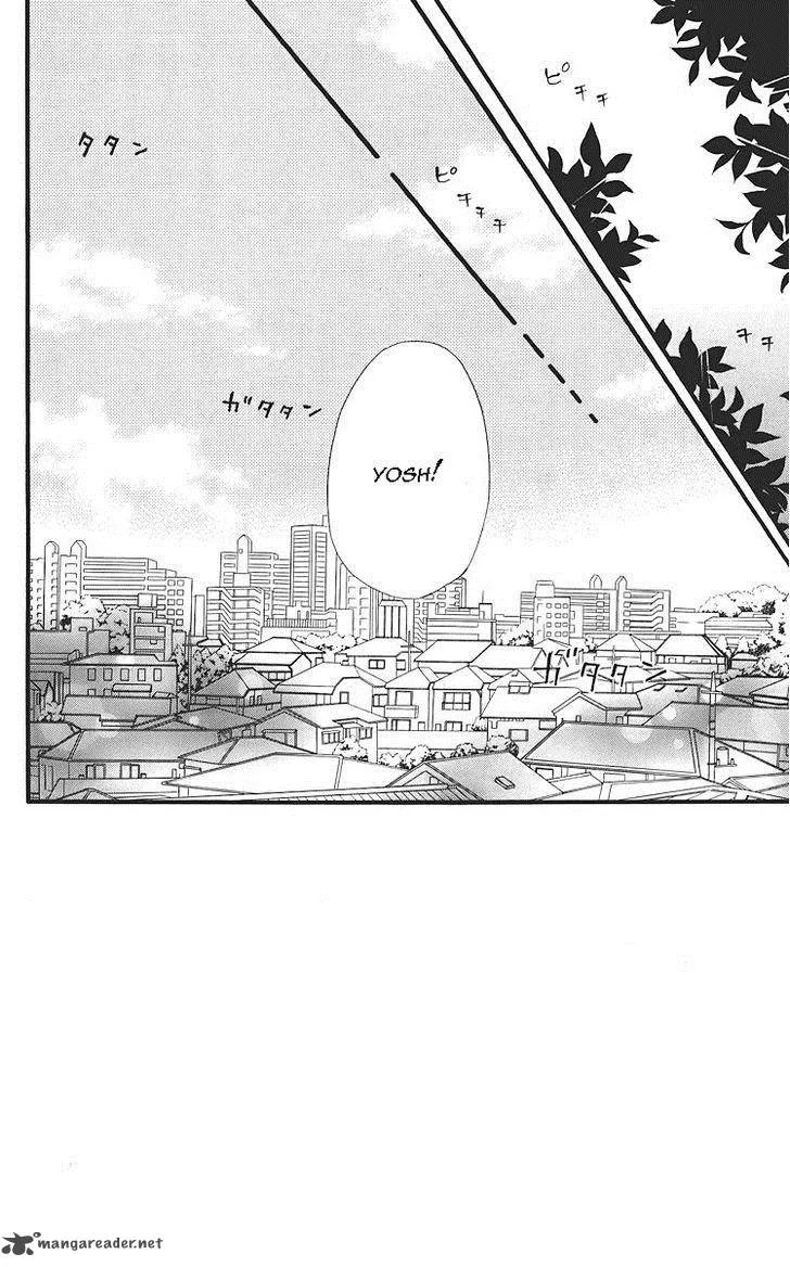 360 Degrees Material Chapter 24 page 3