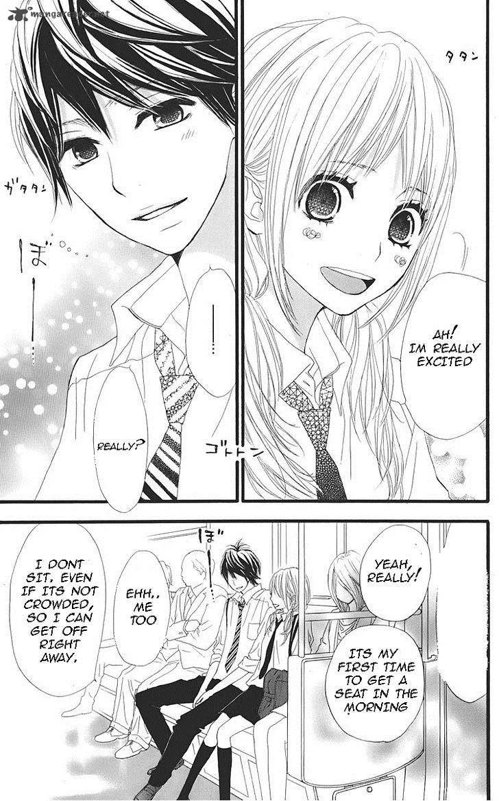 360 Degrees Material Chapter 24 page 4