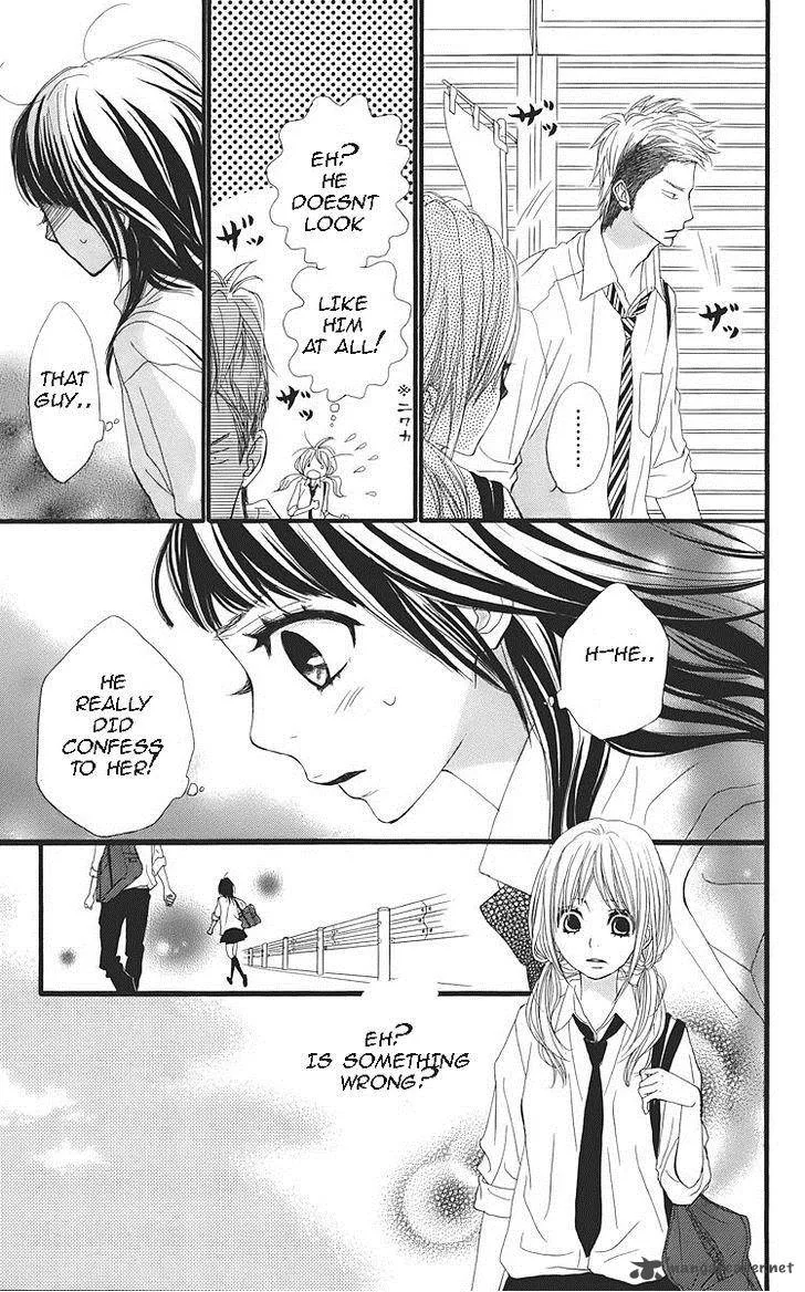 360 Degrees Material Chapter 24 page 12