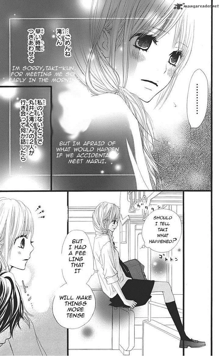 360 Degrees Material Chapter 24 page 6