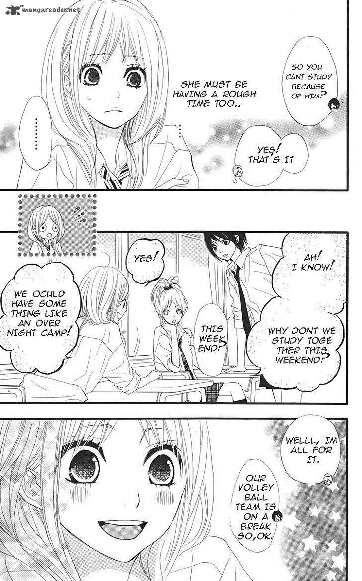 360 Degrees Material Chapter 24 page 24
