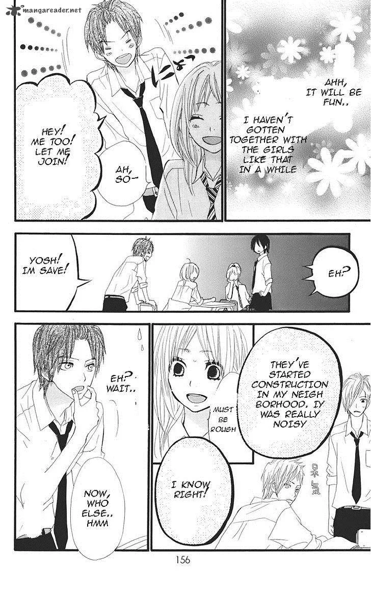 360 Degrees Material Chapter 24 page 25