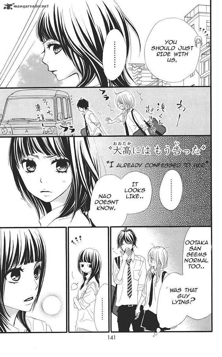 360 Degrees Material Chapter 24 page 10