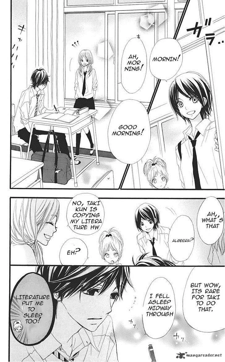 360 Degrees Material Chapter 24 page 13