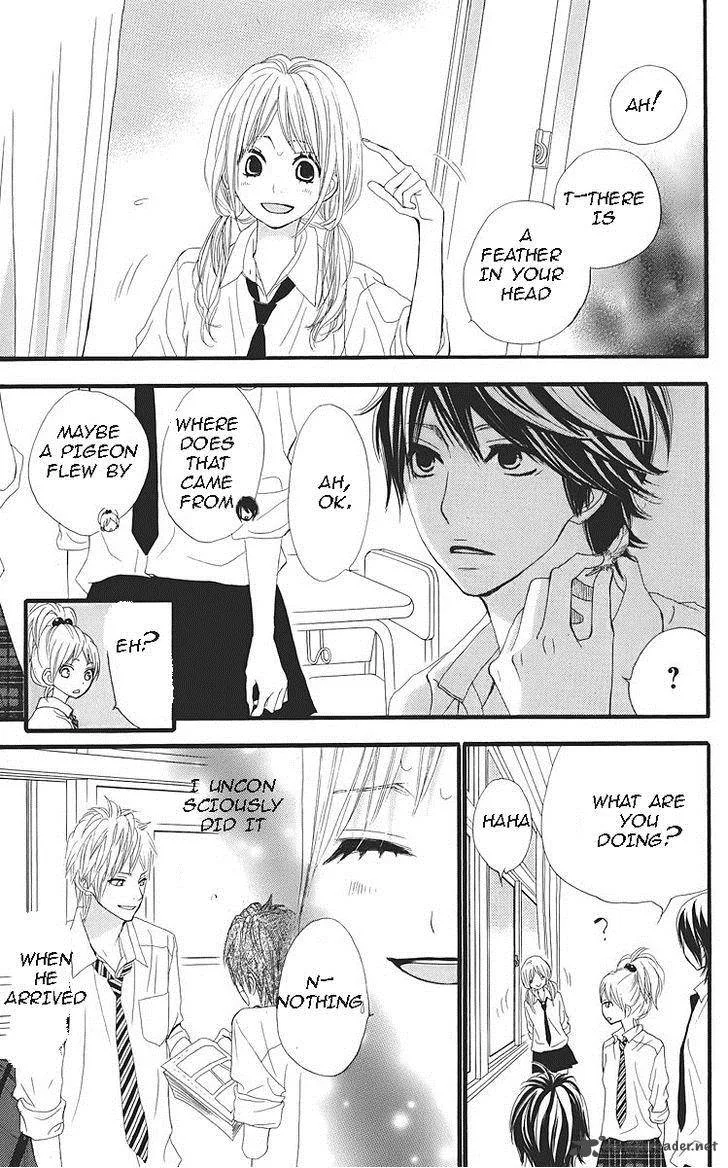 360 Degrees Material Chapter 24 page 16