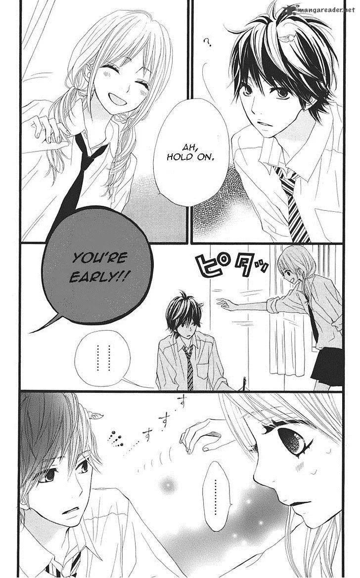 360 Degrees Material Chapter 24 page 15