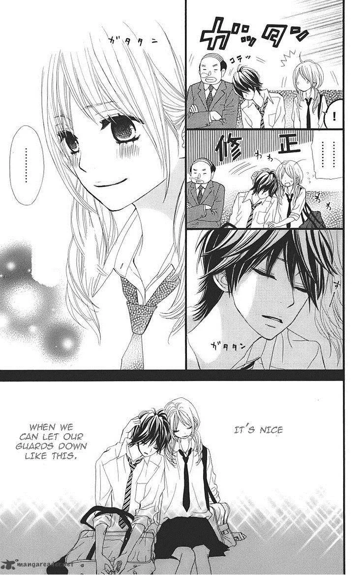 360 Degrees Material Chapter 24 page 8