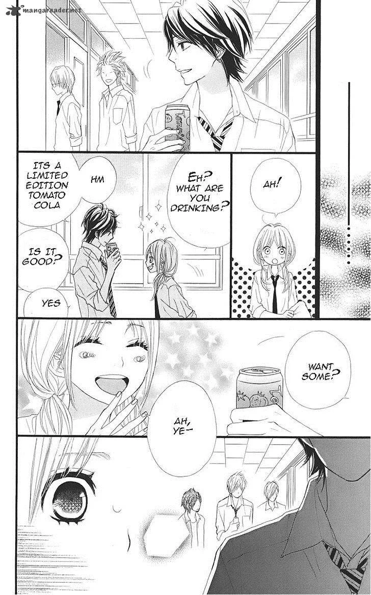360 Degrees Material Chapter 24 page 17