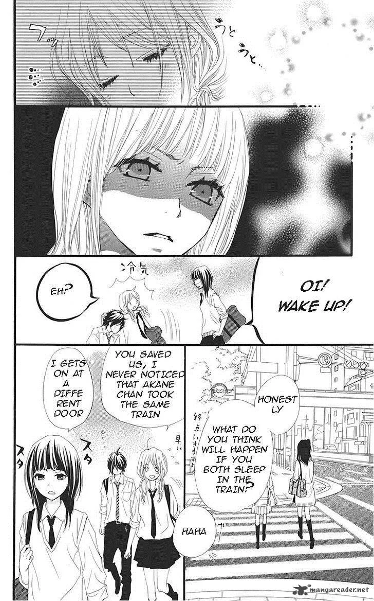360 Degrees Material Chapter 24 page 9