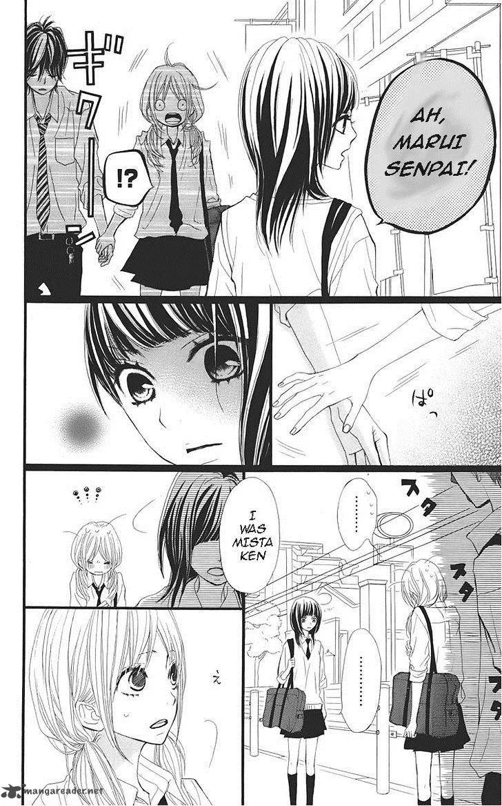 360 Degrees Material Chapter 24 page 11