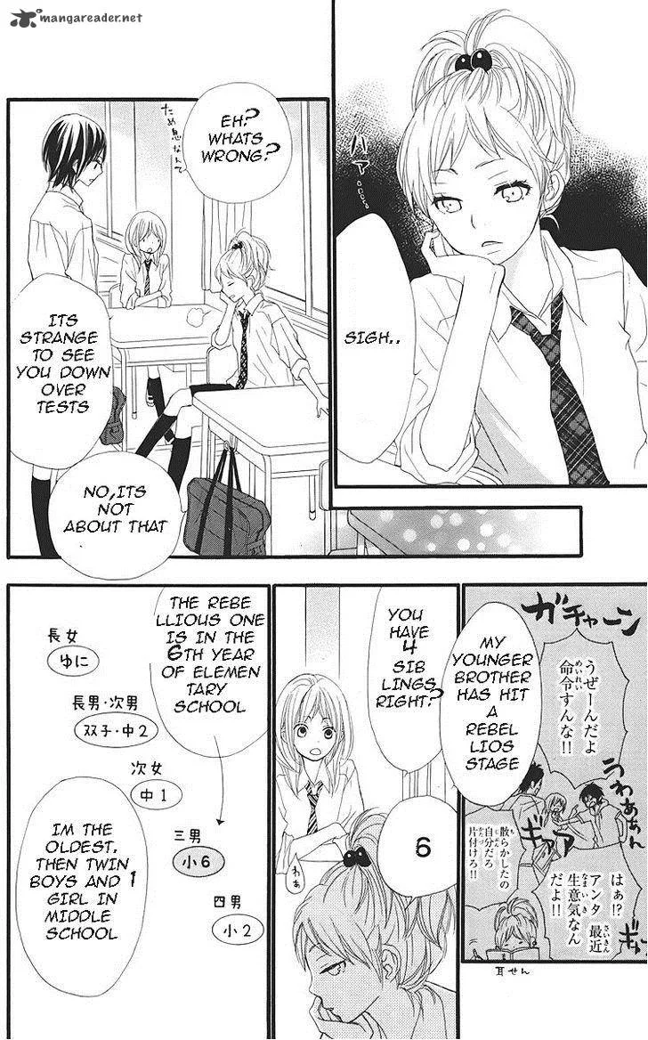 360 Degrees Material Chapter 24 page 23