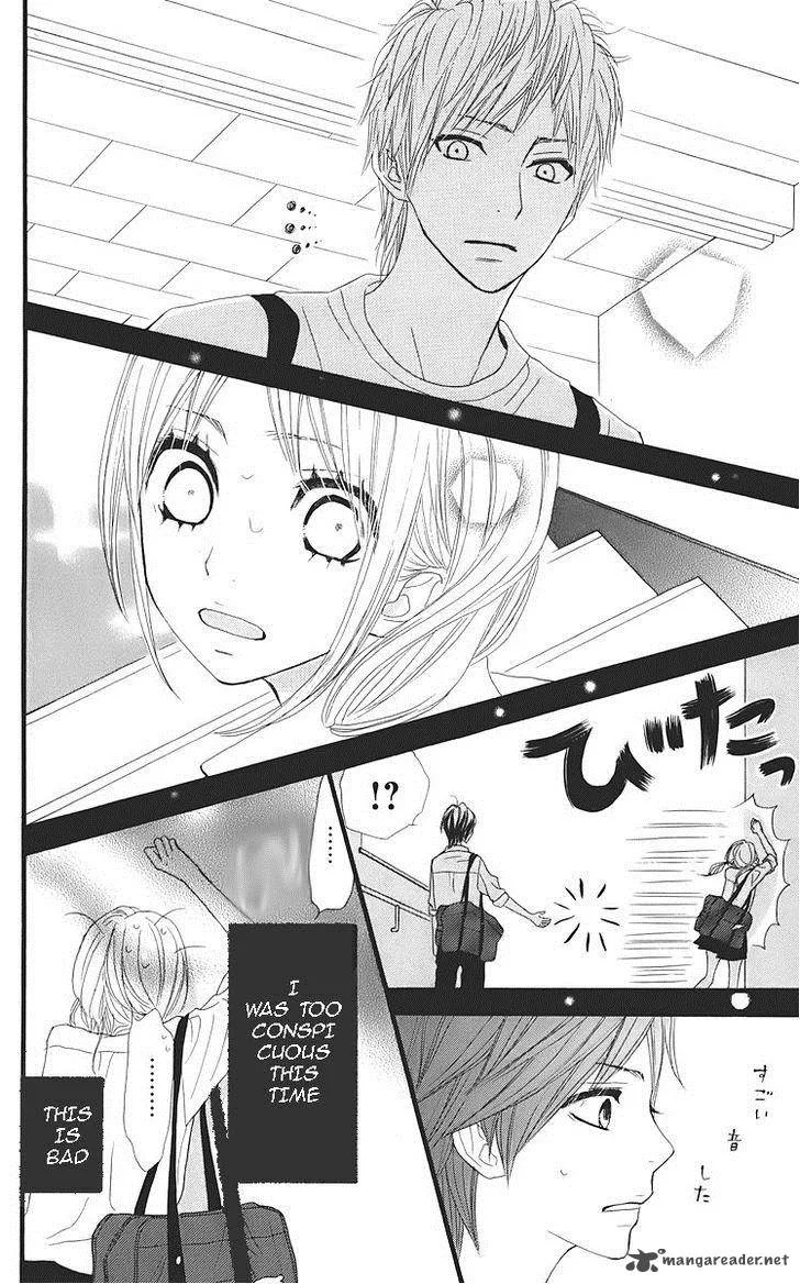 360 Degrees Material Chapter 24 page 19