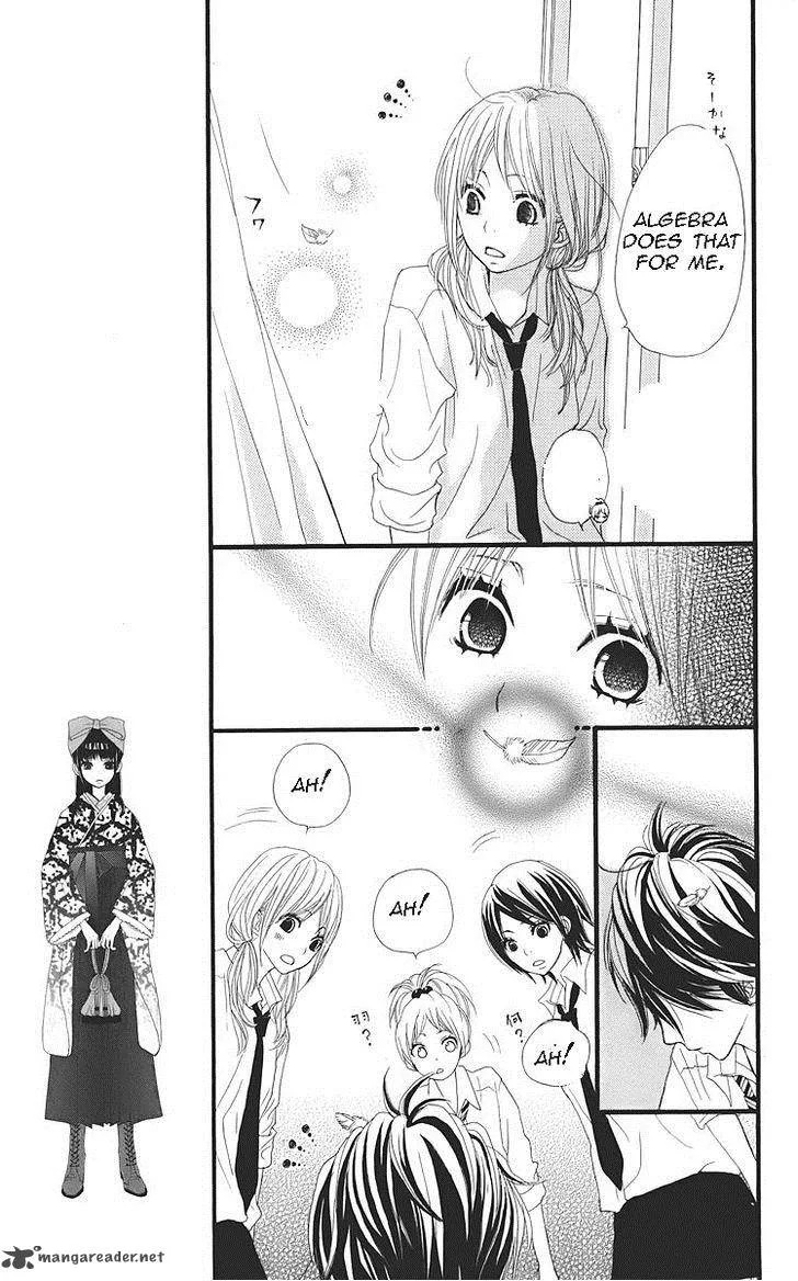 360 Degrees Material Chapter 24 page 14
