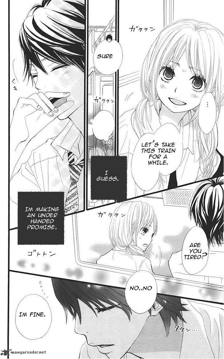 360 Degrees Material Chapter 24 page 5