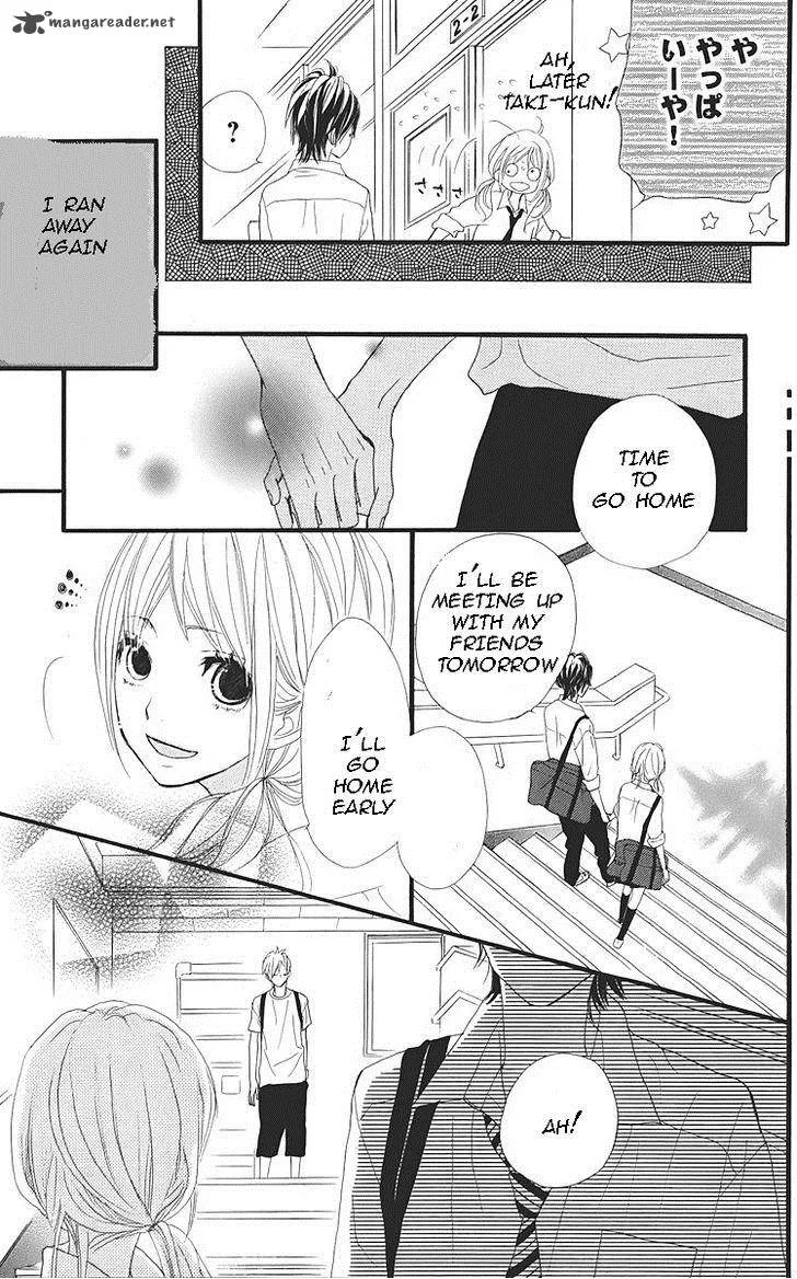 360 Degrees Material Chapter 24 page 18