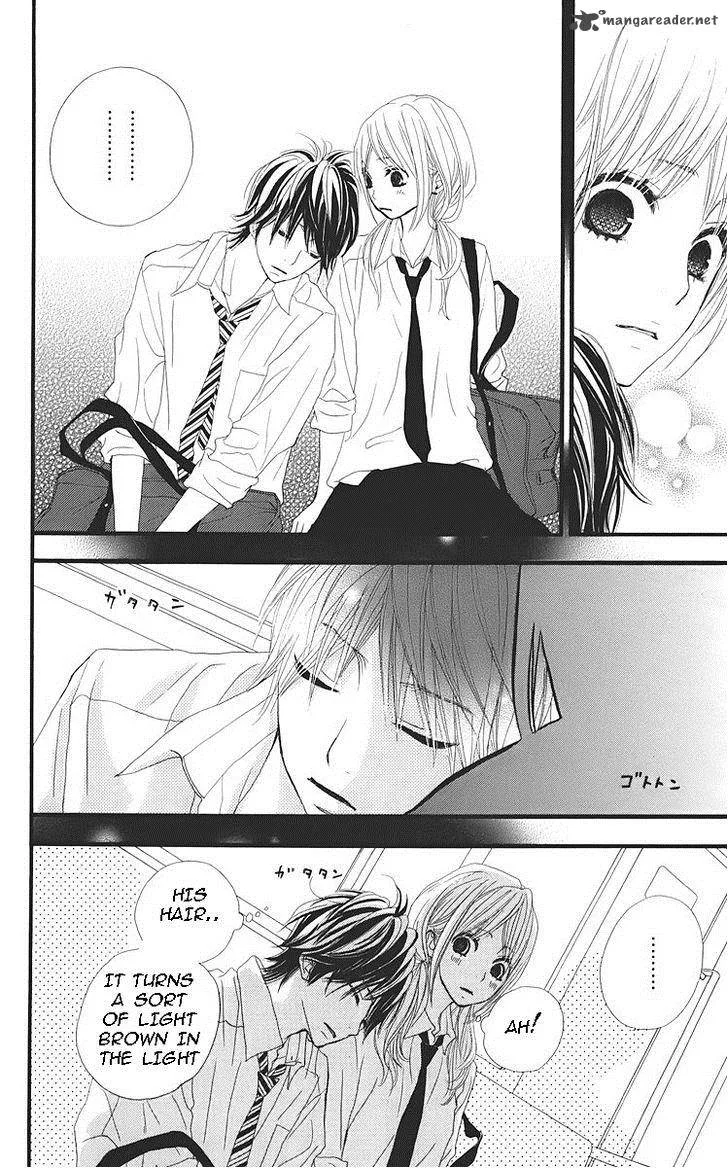 360 Degrees Material Chapter 24 page 7