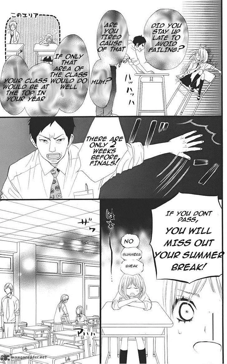 360 Degrees Material Chapter 24 page 22