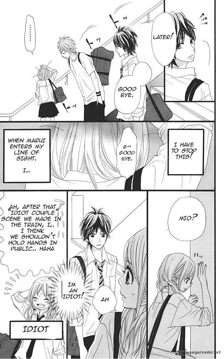 360 Degrees Material Chapter 24 page 20