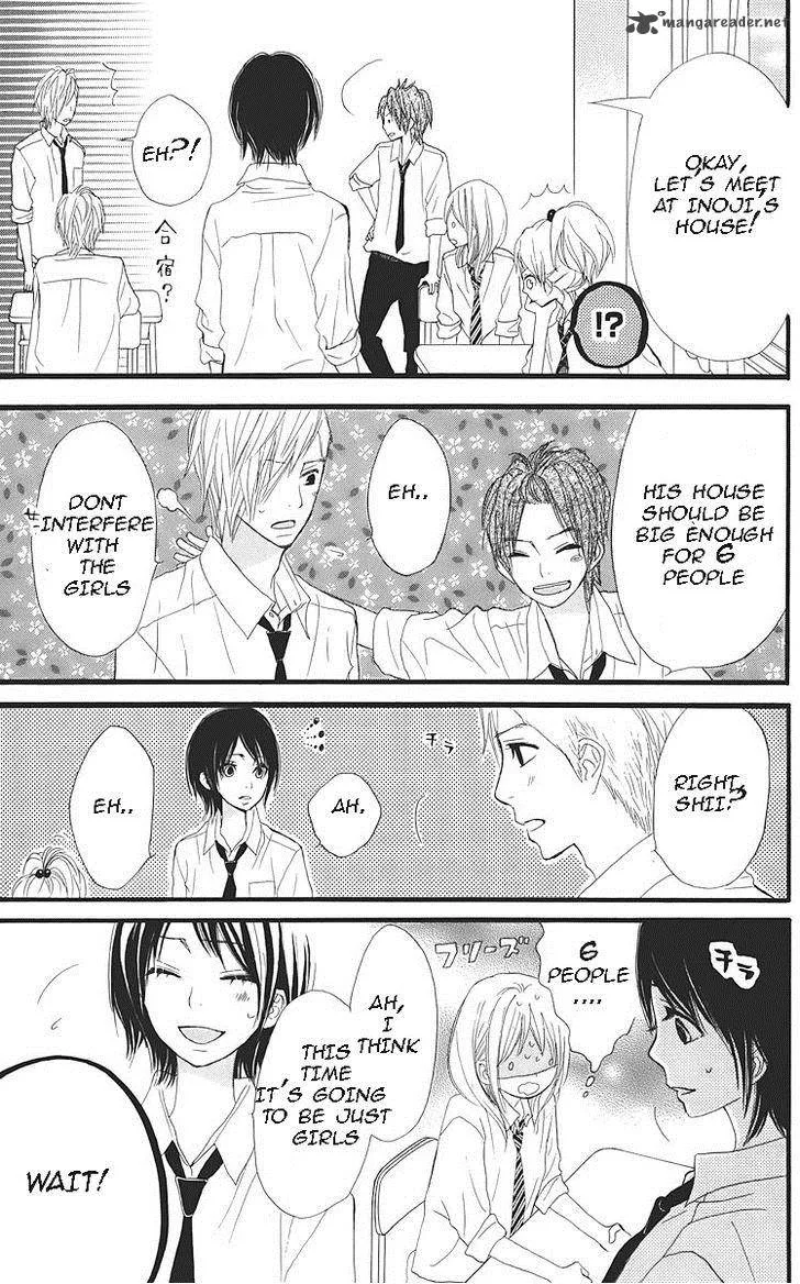 360 Degrees Material Chapter 24 page 26