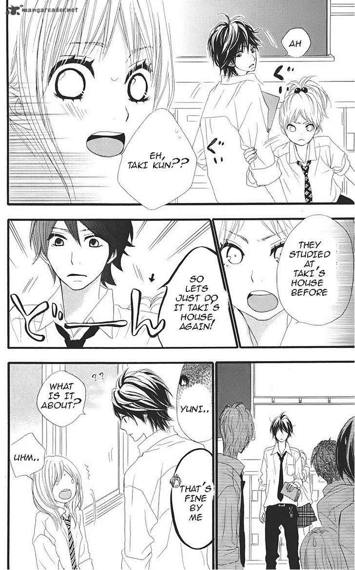 360 Degrees Material Chapter 24 page 27
