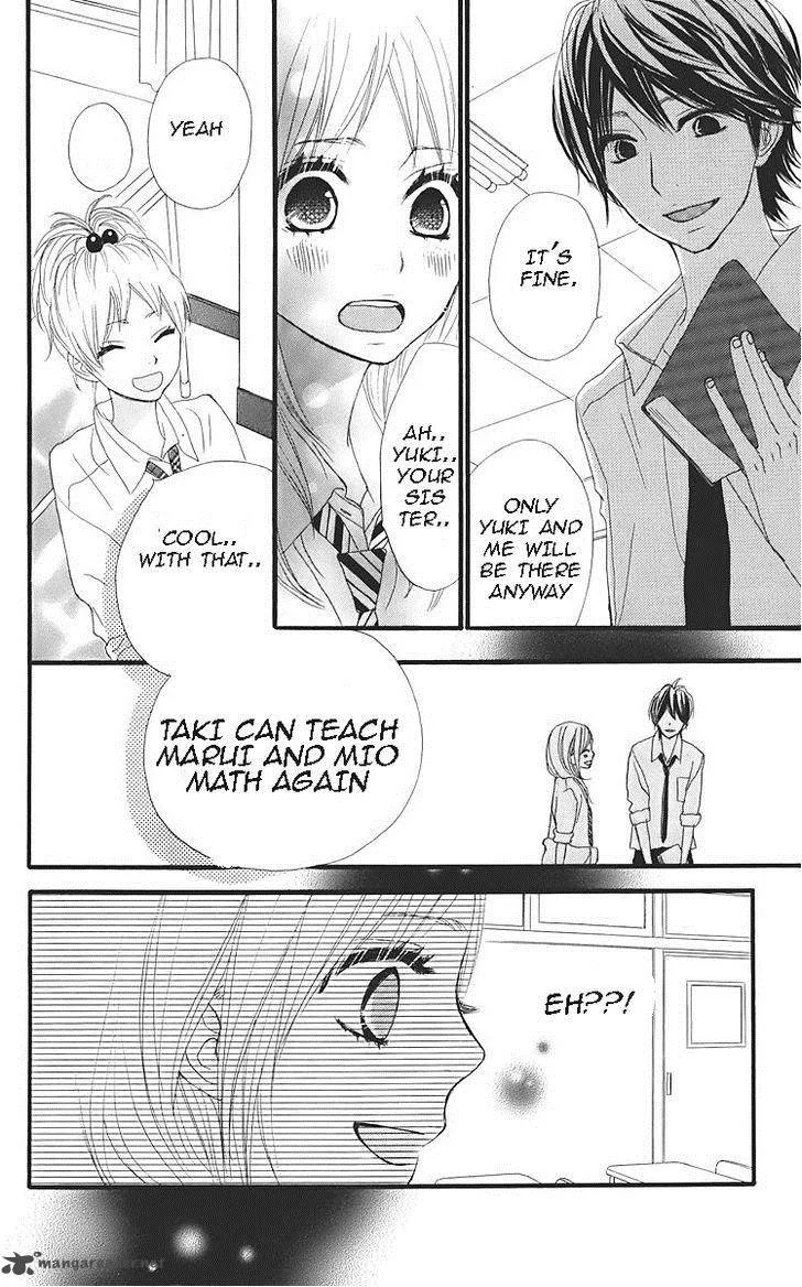 360 Degrees Material Chapter 24 page 29