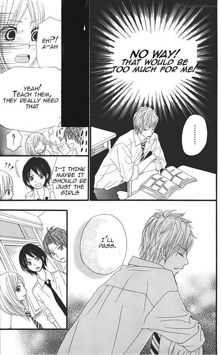 360 Degrees Material Chapter 24 page 30