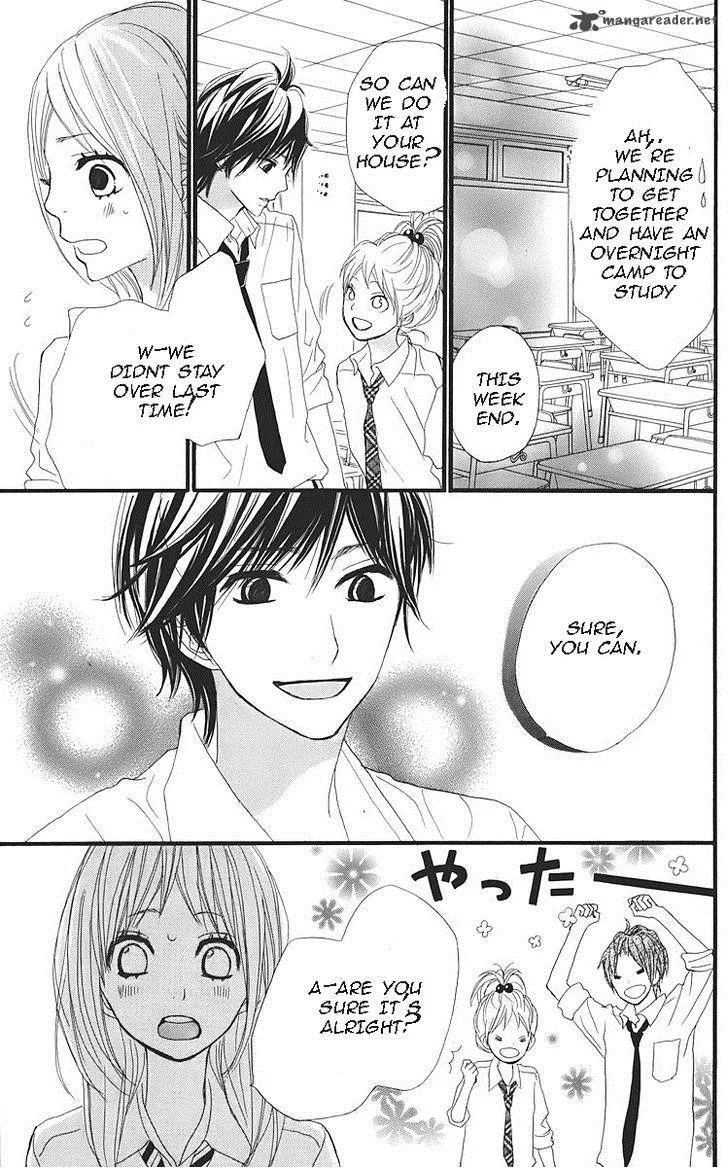 360 Degrees Material Chapter 24 page 28