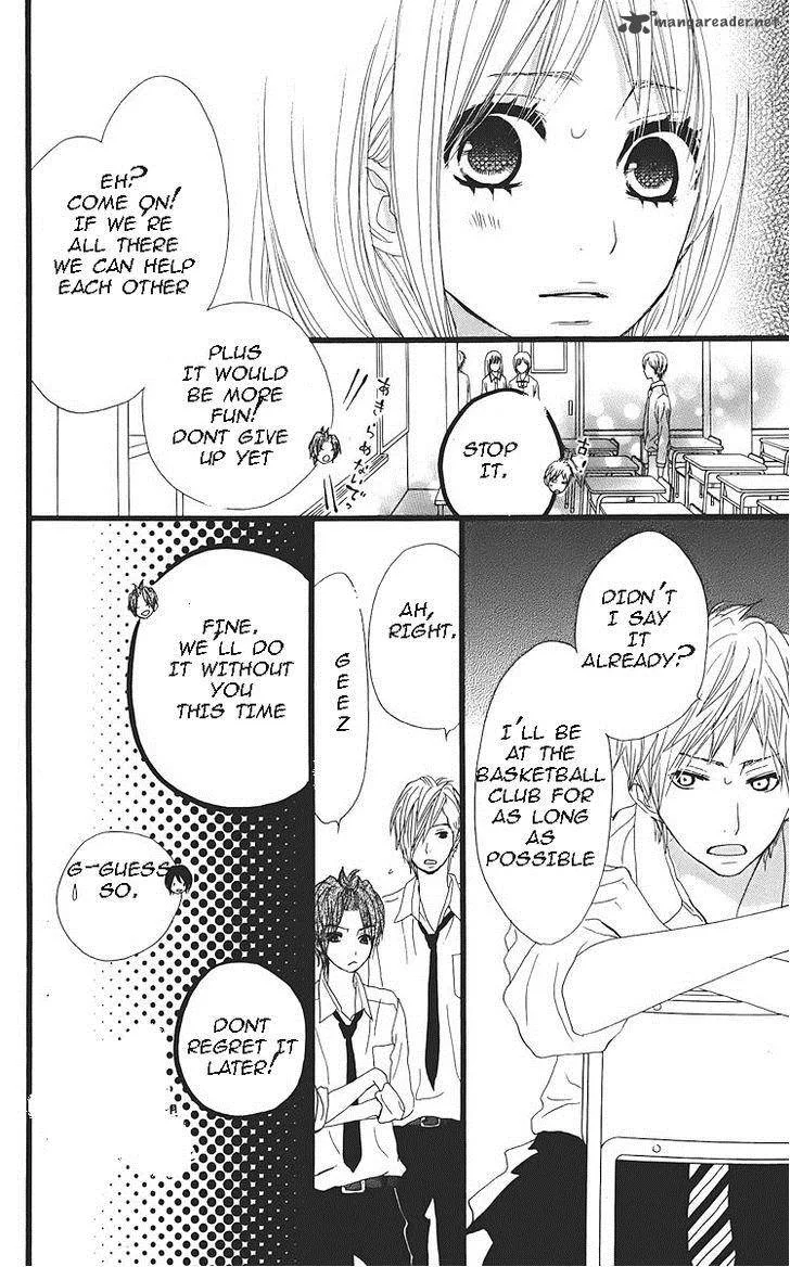 360 Degrees Material Chapter 24 page 31