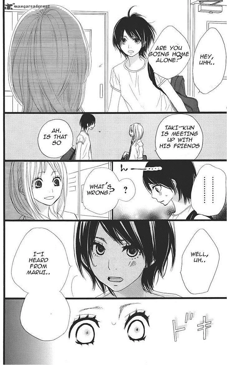 360 Degrees Material Chapter 24 page 33
