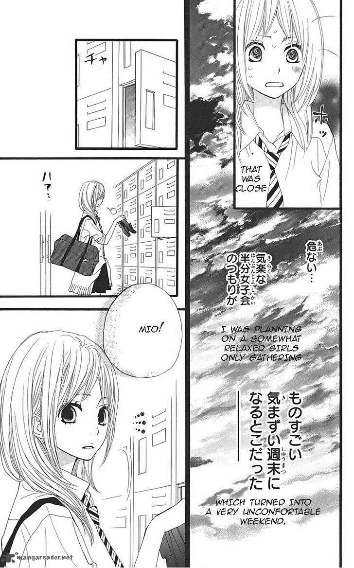 360 Degrees Material Chapter 24 page 32