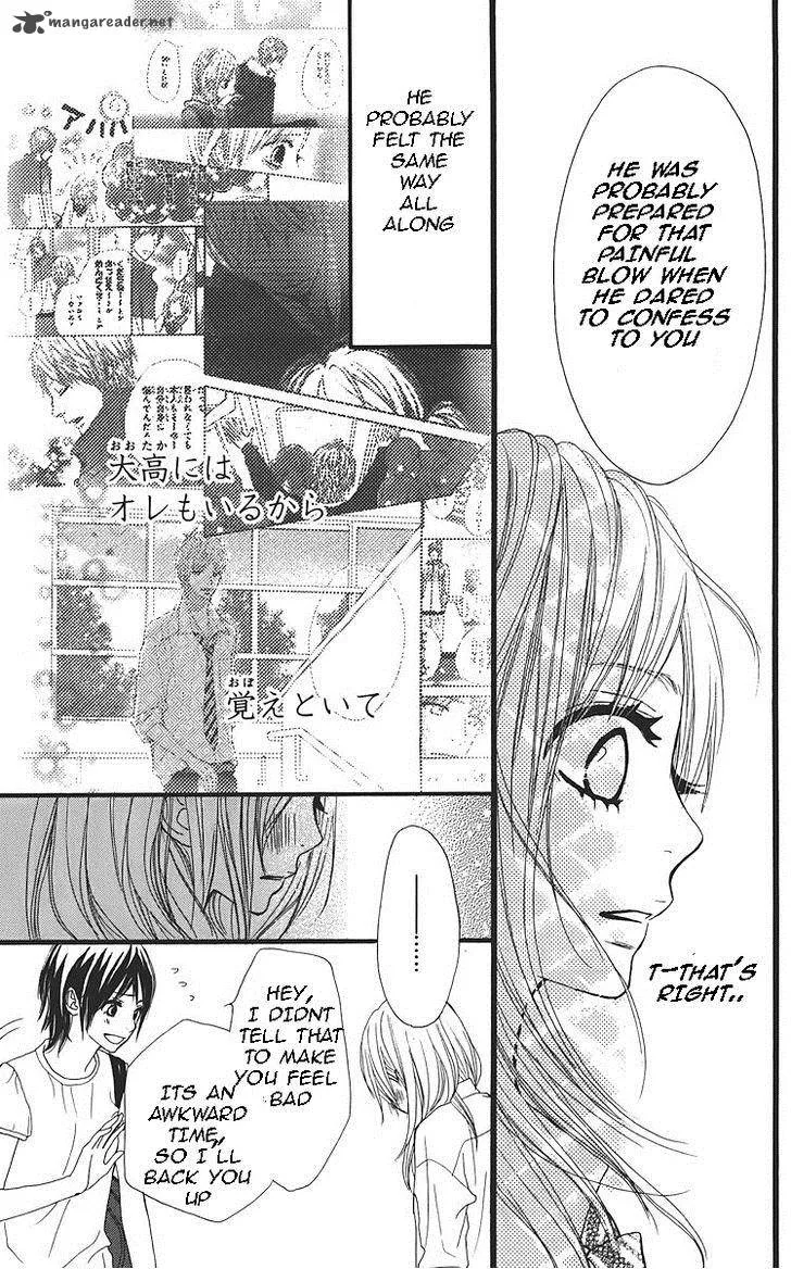 360 Degrees Material Chapter 24 page 36