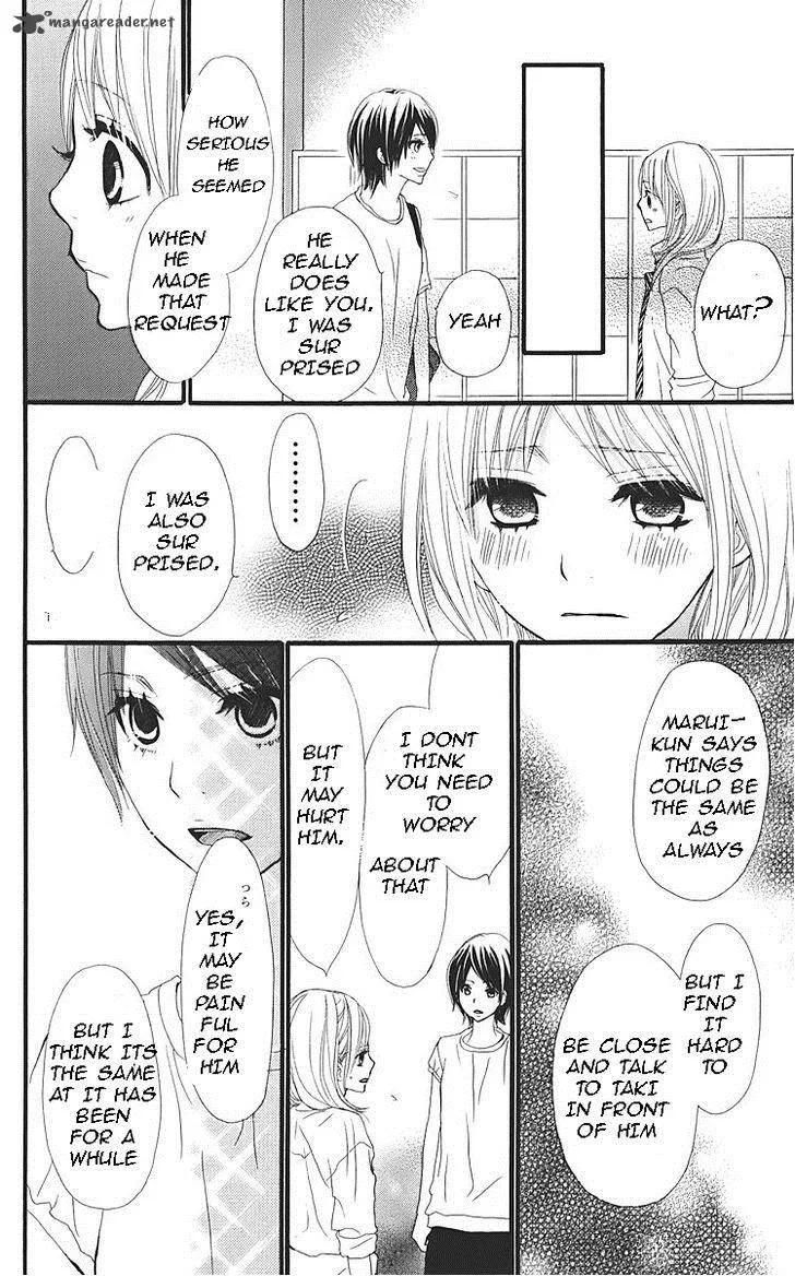 360 Degrees Material Chapter 24 page 35