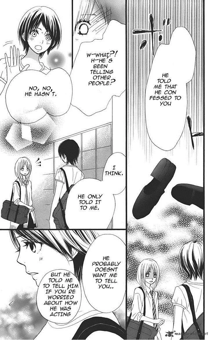 360 Degrees Material Chapter 24 page 34