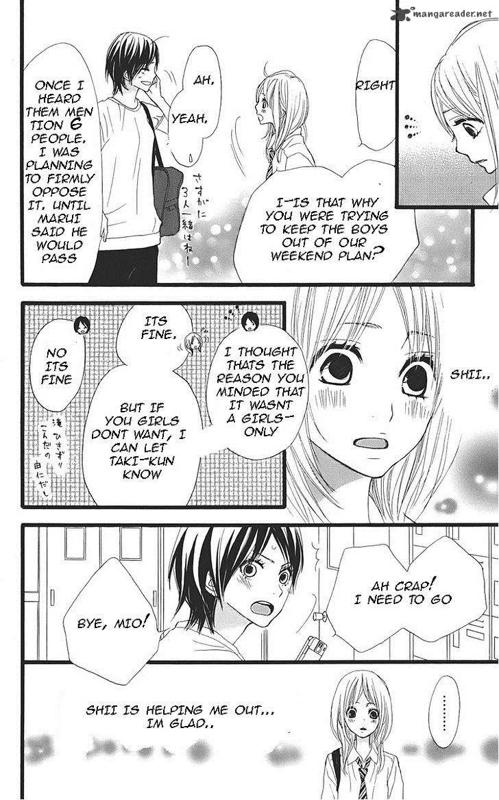 360 Degrees Material Chapter 24 page 37