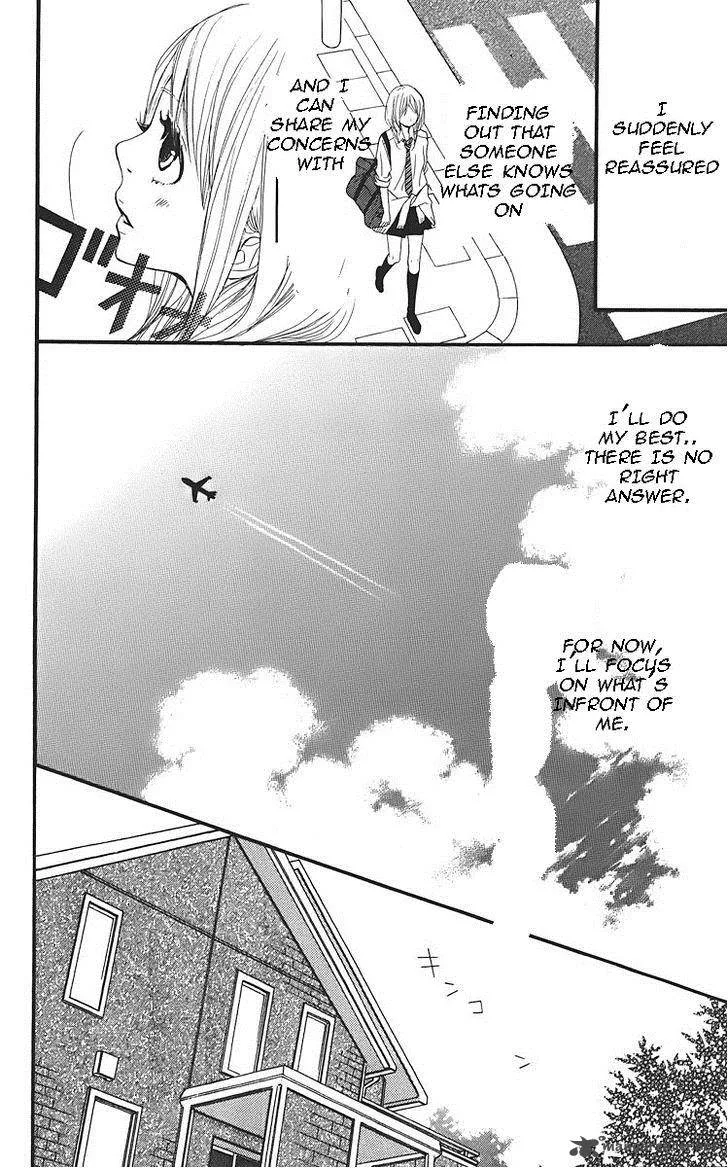 360 Degrees Material Chapter 24 page 39