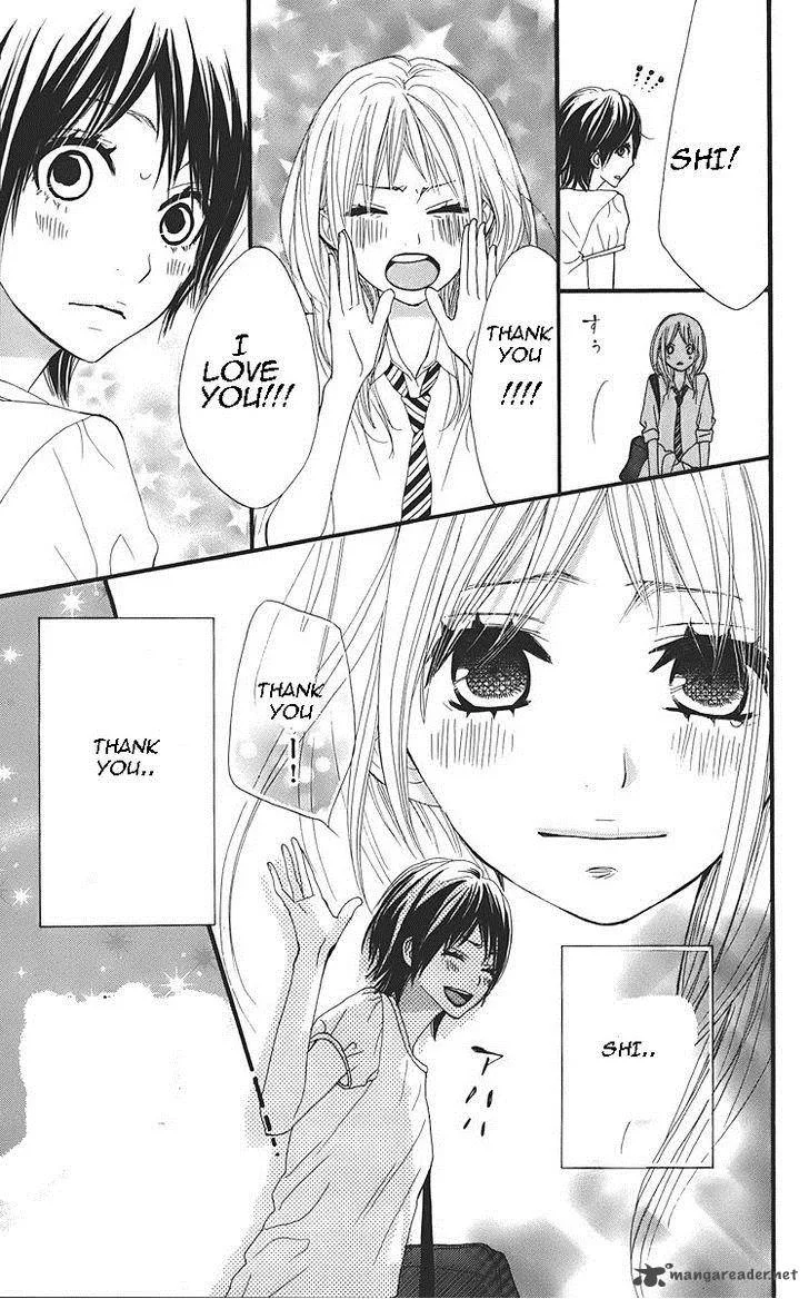 360 Degrees Material Chapter 24 page 38