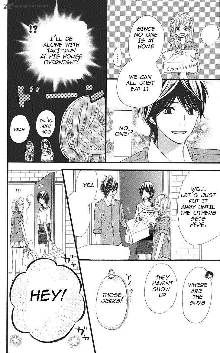360 Degrees Material Chapter 24 page 41