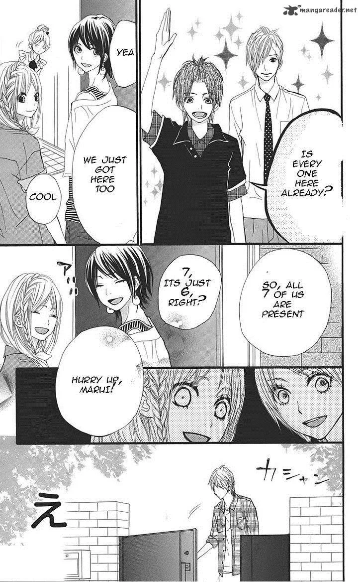 360 Degrees Material Chapter 24 page 42
